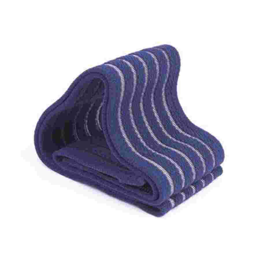 Gymna fixing strap elastic 5x60 cm