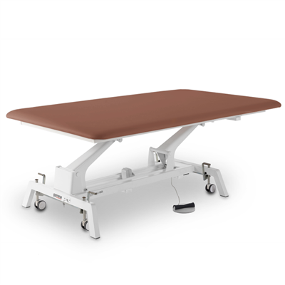 gymna.GO Bobath 1 pédale électrique