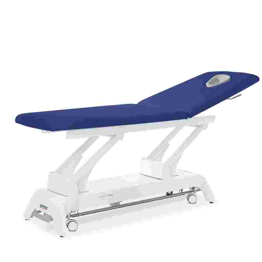 gymna.PRO - D1 Promo 2