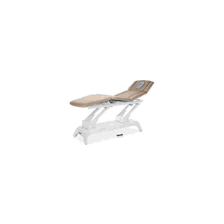 gymna.PRO - Q8 pédale électrique