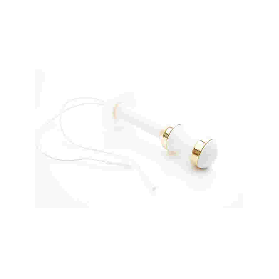 Gymna novatys Gold vaginal probe