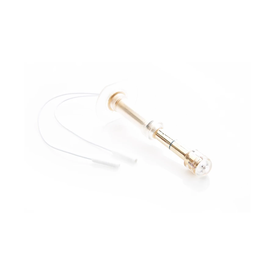 Sonde anale Analia