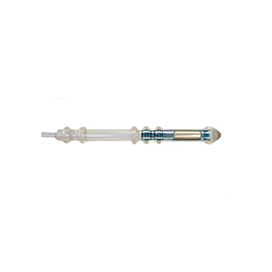 Sonde anale Analia