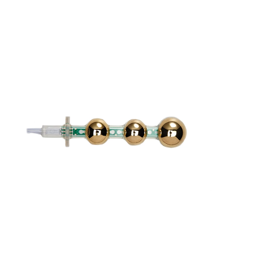 Sonde vaginale Optima3