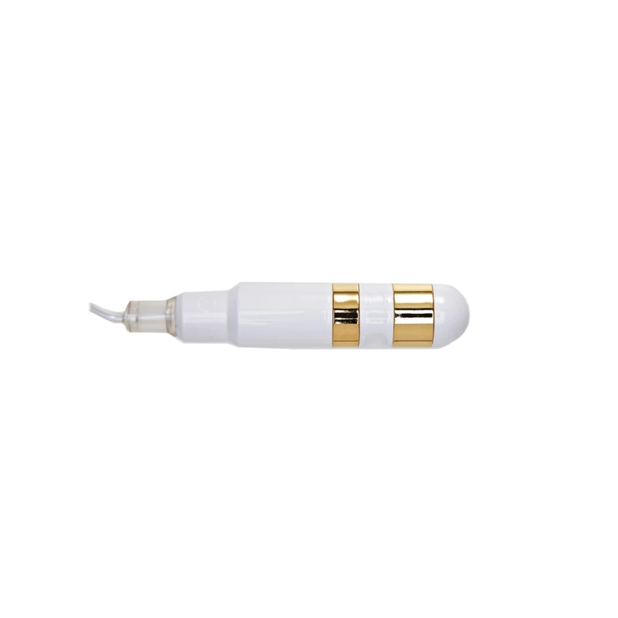 Sonde vaginale