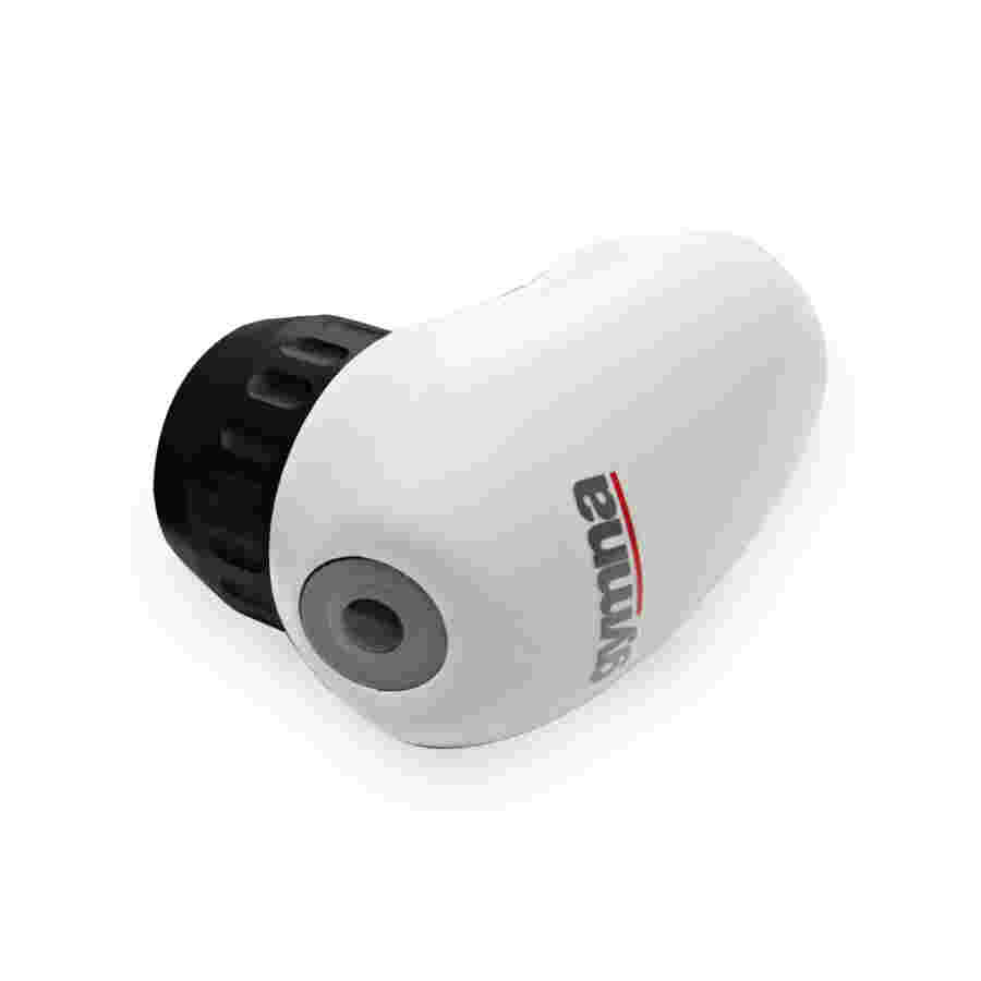 Gymna ShockMaster V-actor