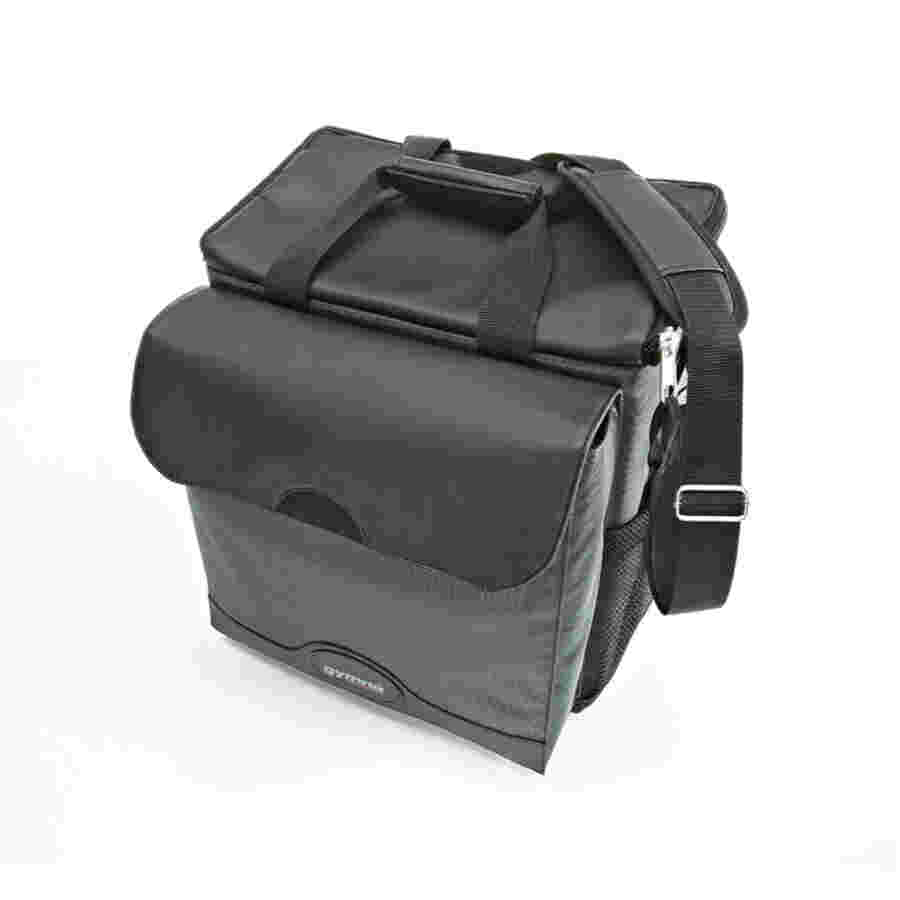 Sac de transport Gymna ShockMaster 300