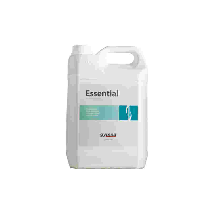 Gymna Physio Care massage lotion Essential 5 L