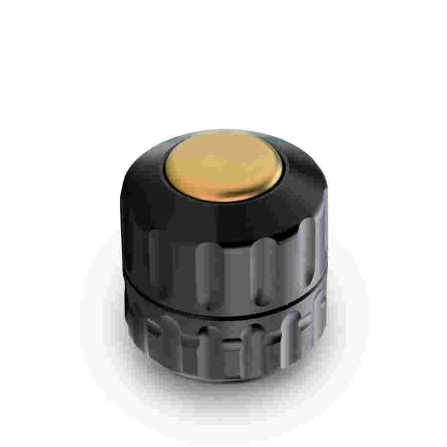 Gymna ShockMaster applicateur D-actor T 20 mm