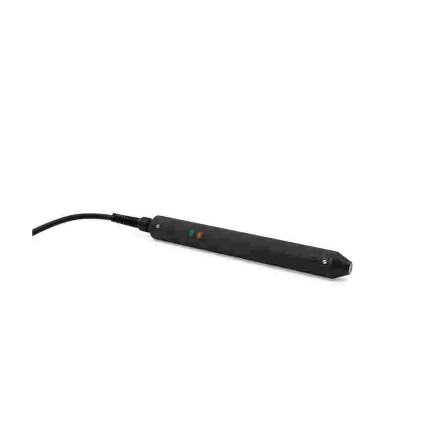 Gymna laserprobe Mono for 400 series black