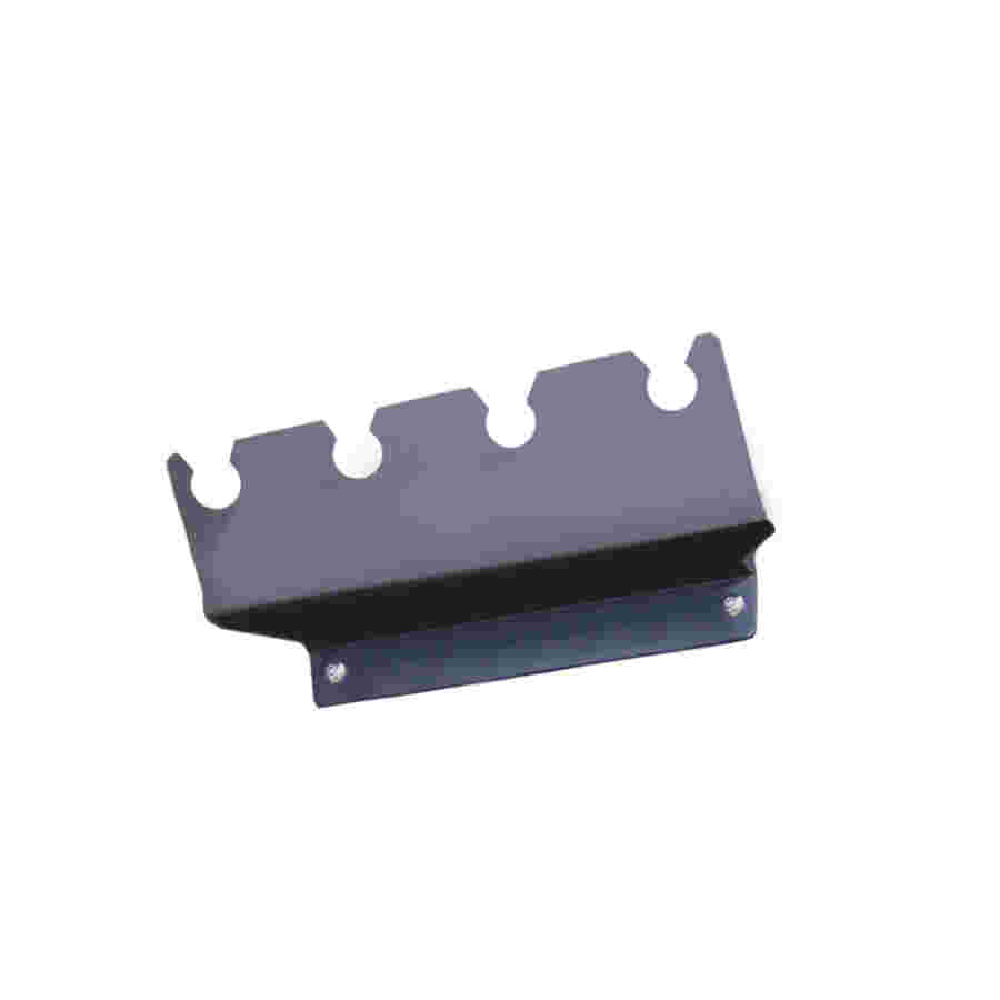 Gymna Vaco cup holder for Gymna Mobile 400