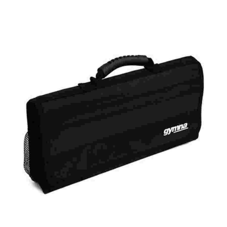 Carrier bag Compact series