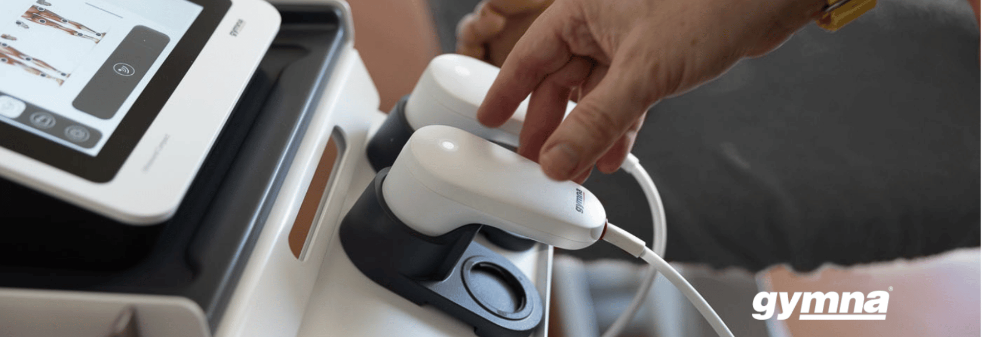 Les ultrasons : une technique classique aux usages plus variés qu’on ne le pense