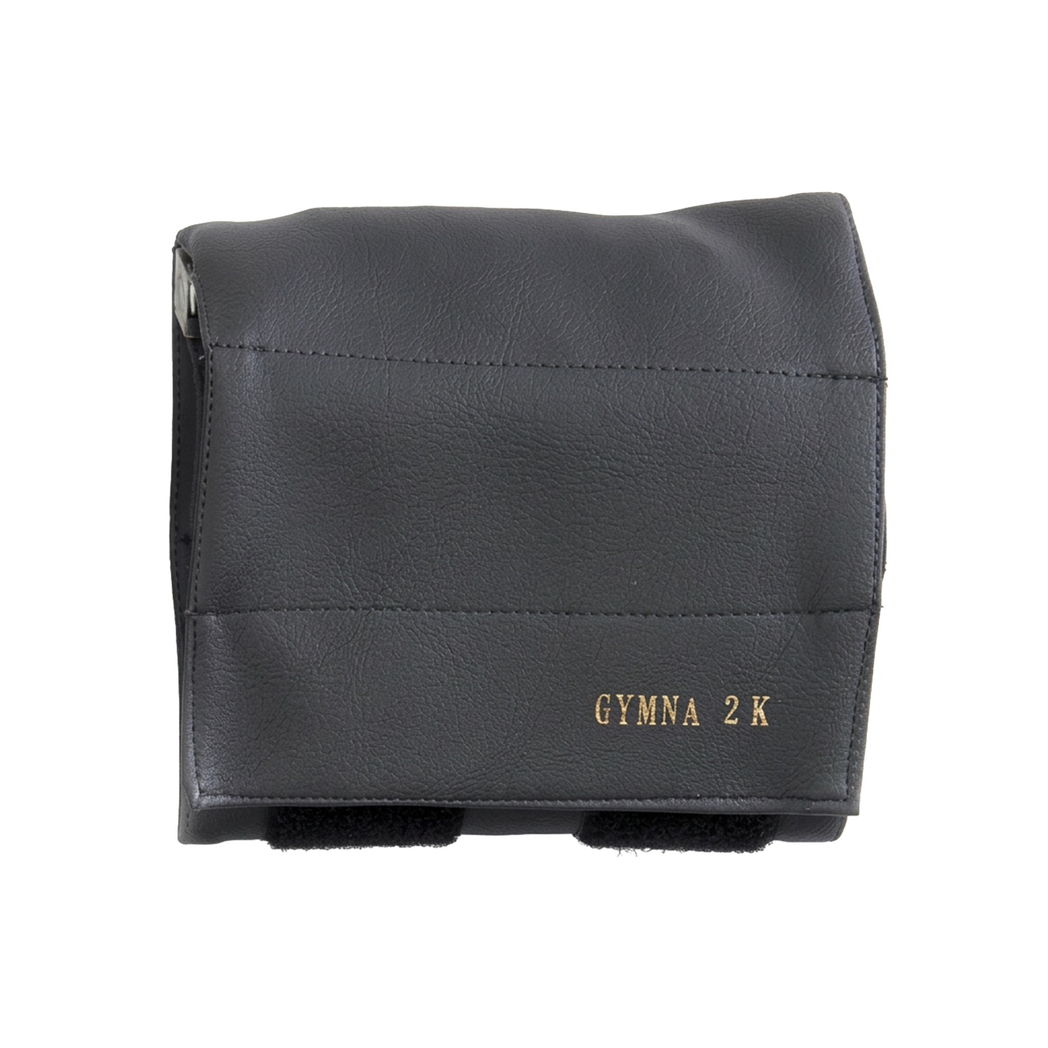 Bracelet d'exercices Gymna - 2 kg