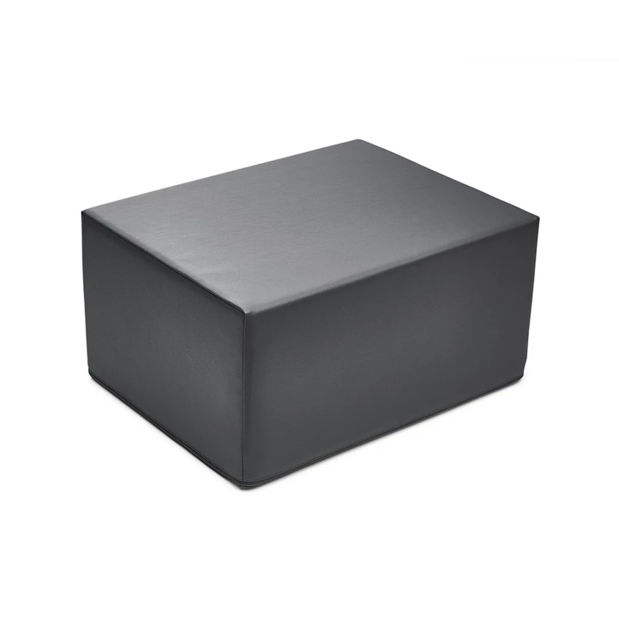 Coussin Cube Psoas