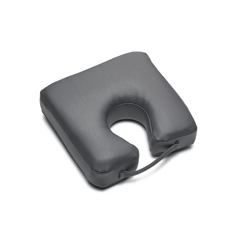 Coussin facial 26 x 26 x 8 cm