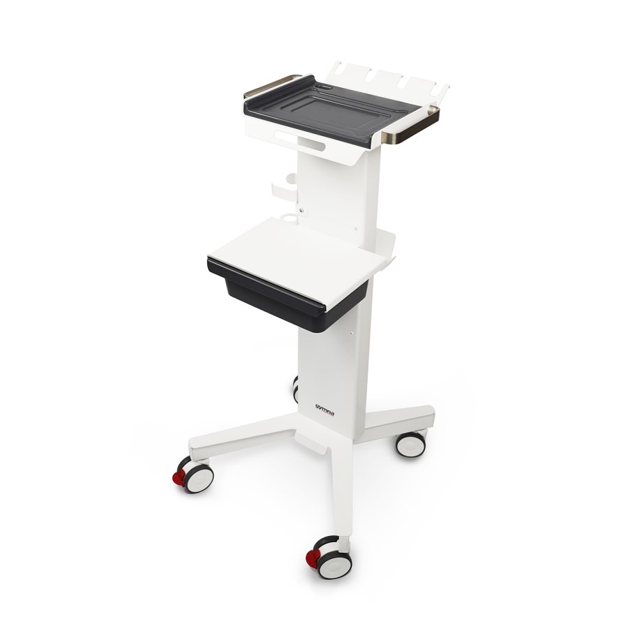 Gymna Mobile Fit