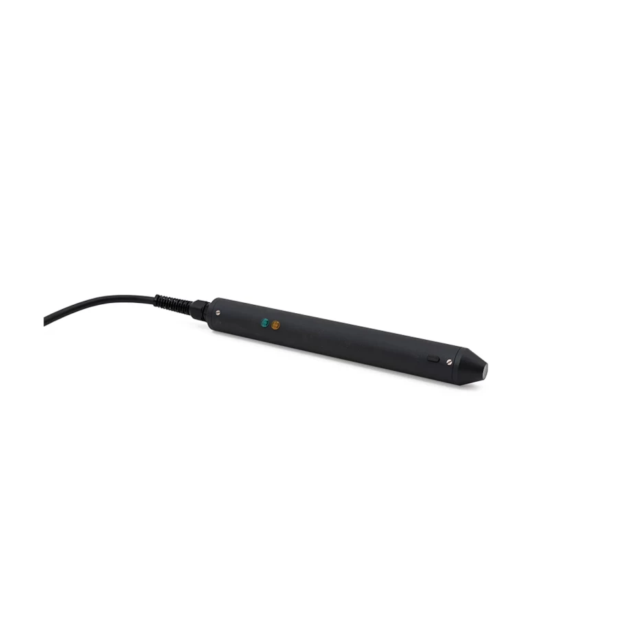 Laser monoprobe pour série 200