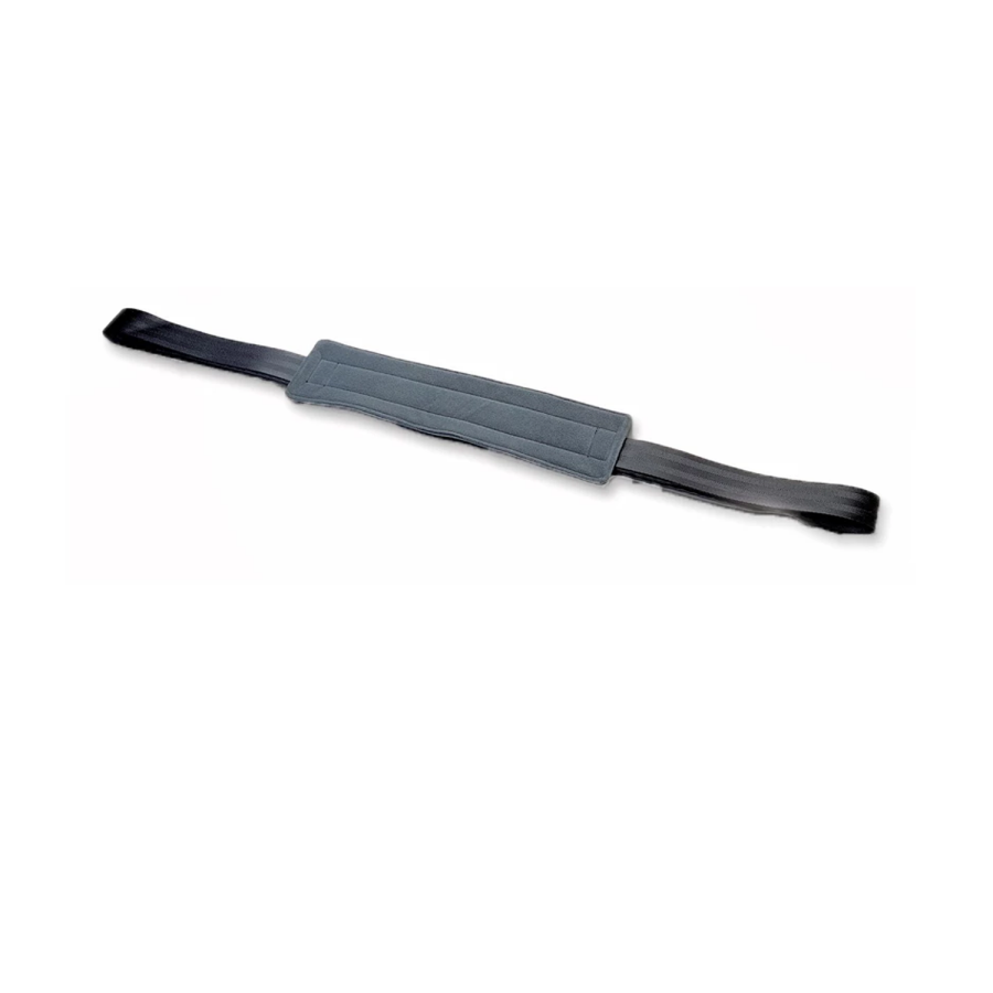 Sangle de fixation thorax pour Tilting Advanced