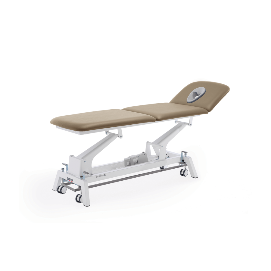 gymna.GO table de massage