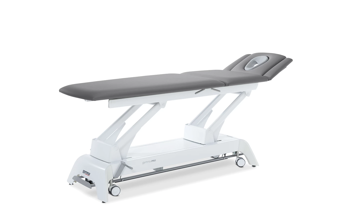 gymna.PRO table de massage
