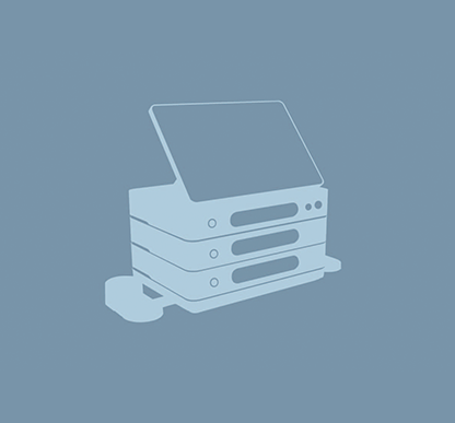 Physiotechnique Gymna