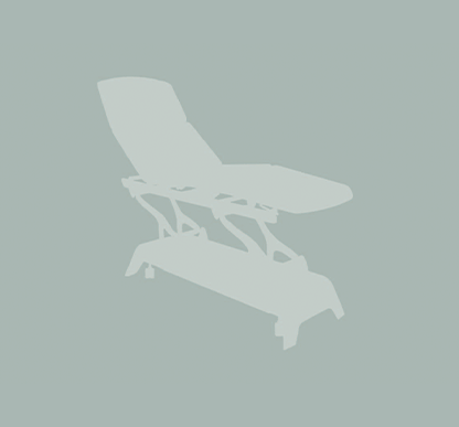 Table de massage gymna