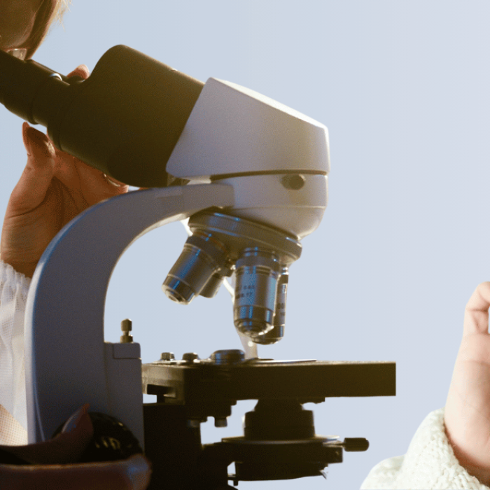 Discover 5 physiotherapy approaches to Long Covid